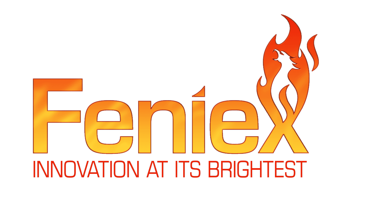 Vehicle Equipment Partners Premier Vehicle Installation